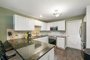 54661 Bellingham Dr, Shelby Twp, MI 48316 - Photo 19