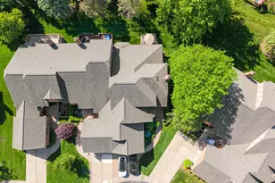 54661 Bellingham Dr, Shelby Twp, MI 48316 - Photo 47