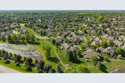 54661 Bellingham Drive, Shelby Twp, MI 48316 - Photo 53