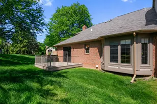 54661 Bellingham Dr, Shelby Twp, MI 48316 - Photo 5