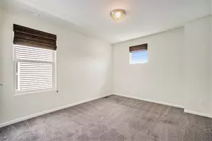 2895 Dillon Dr, Ann Arbor, MI 48105 - Photo 33