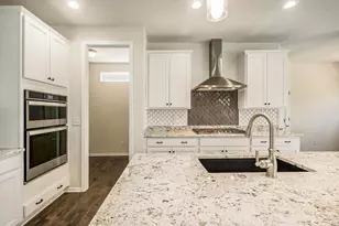 2895 Dillon Dr, Ann Arbor, MI 48105 - Photo 13