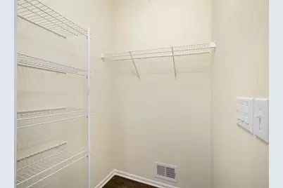 2895 Dillon Drive, Ann Arbor, MI 48105 - Photo 19
