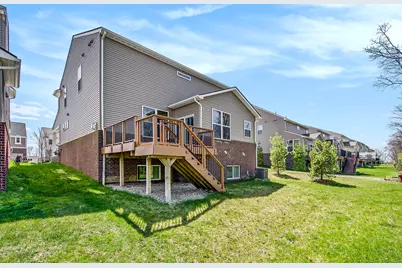 2895 Dillon Drive, Ann Arbor, MI 48105 - Photo 39