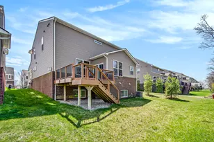 2895 Dillon Dr, Ann Arbor, MI 48105 - Photo 39