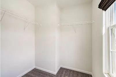 2895 Dillon Drive, Ann Arbor, MI 48105 - Photo 31