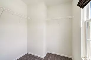 2895 Dillon Dr, Ann Arbor, MI 48105 - Photo 31