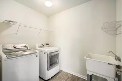 2895 Dillon Drive, Ann Arbor, MI 48105 - Photo 35
