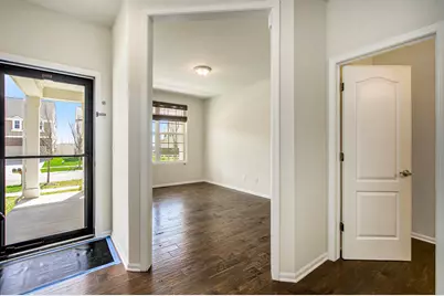 2895 Dillon Drive, Ann Arbor, MI 48105 - Photo 5