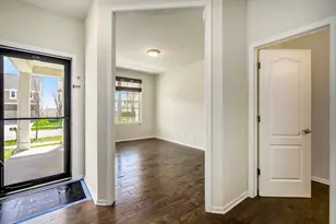 2895 Dillon Dr, Ann Arbor, MI 48105 - Photo 5