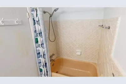 1225 Island Drive #103, Ann Arbor, MI 48105 - Photo 13