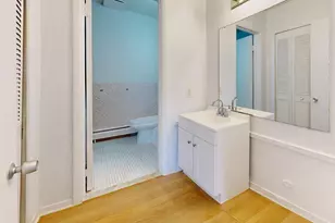 1225 Island Dr, Ann Arbor, MI 48105 - Photo 11