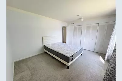 1225 Island Drive #103, Ann Arbor, MI 48105 - Photo 9