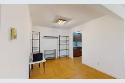 1225 Island Drive #103, Ann Arbor, MI 48105 - Photo 5