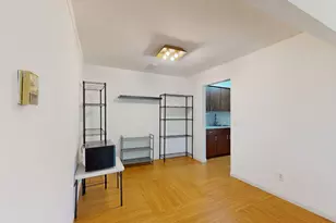 1225 Island Dr, Ann Arbor, MI 48105 - Photo 5