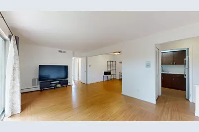1225 Island Drive #103, Ann Arbor, MI 48105 - Photo 3