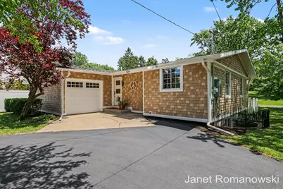 324 Pioneer Club Road SE, Grand Rapids, MI 49506 - Photo 25