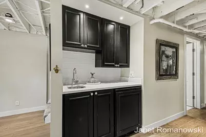 324 Pioneer Club Road SE, Grand Rapids, MI 49506 - Photo 15