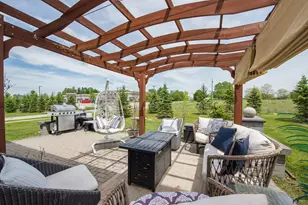 620 Holmdale Way, Ann Arbor, MI 48108 - Photo 7