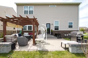 620 Holmdale Way, Ann Arbor, MI 48108 - Photo 57