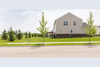 620 Holmdale Way, Ann Arbor, MI 48108 - Photo 55