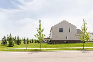 620 Holmdale Way, Ann Arbor, MI 48108 - Photo 55