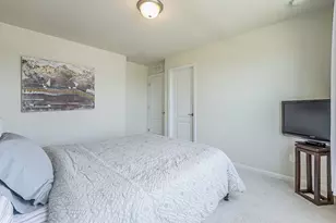 620 Holmdale Way, Ann Arbor, MI 48108 - Photo 39