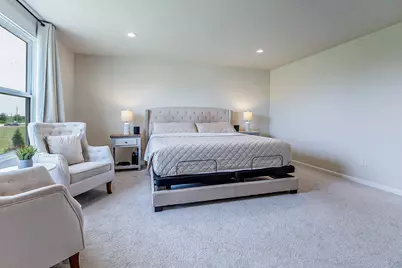 620 Holmdale Way, Ann Arbor, MI 48108 - Photo 31