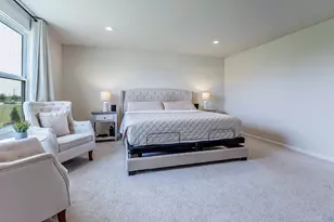620 Holmdale Way, Ann Arbor, MI 48108 - Photo 31