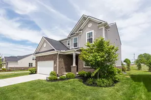 620 Holmdale Way, Ann Arbor, MI 48108 - Photo 3