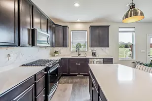 620 Holmdale Way, Ann Arbor, MI 48108 - Photo 21