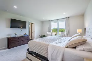 620 Holmdale Way, Ann Arbor, MI 48108 - Photo 33