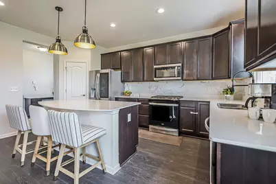 620 Holmdale Way, Ann Arbor, MI 48108 - Photo 19