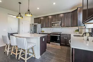620 Holmdale Way, Ann Arbor, MI 48108 - Photo 19