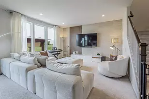 620 Holmdale Way, Ann Arbor, MI 48108 - Photo 11