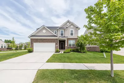 620 Holmdale Way, Ann Arbor, MI 48108 - Photo 53
