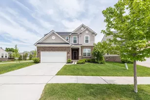 620 Holmdale Way, Ann Arbor, MI 48108 - Photo 53