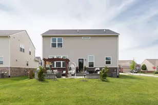 620 Holmdale Way, Ann Arbor, MI 48108 - Photo 5