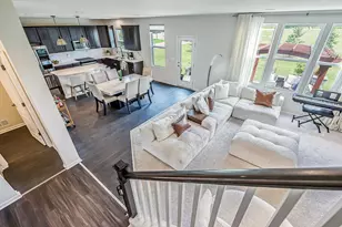 620 Holmdale Way, Ann Arbor, MI 48108 - Photo 29