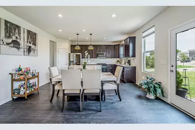 620 Holmdale Way, Ann Arbor, MI 48108 - Photo 15