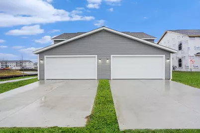832 Winchester Street, Holland, MI 49423 - Photo 5