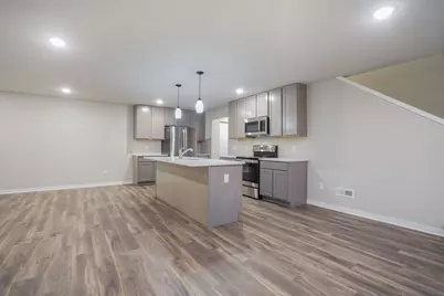 832 Winchester Street, Holland, MI 49423 - Photo 11