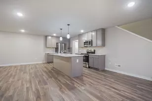832 Winchester St, Holland, MI 49423 - Photo 11