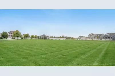 832 Winchester Street, Holland, MI 49423 - Photo 25
