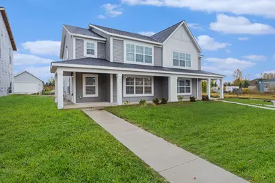 832 Winchester Street, Holland, MI 49423 - Photo 3