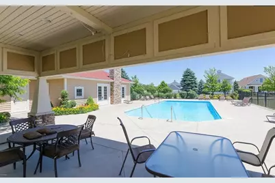 832 Winchester Street, Holland, MI 49423 - Photo 25