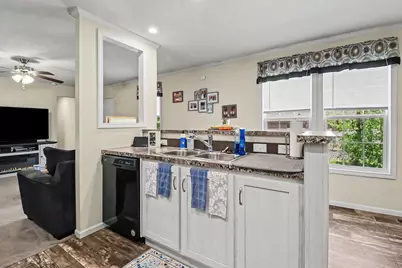 2860 Trepanier Drive, Ludington, MI 49431 - Photo 9