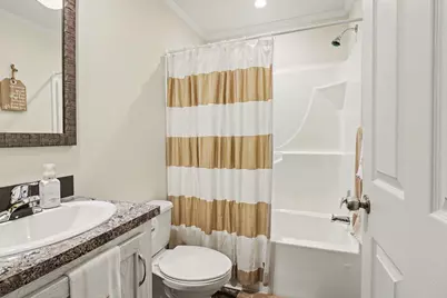 2860 Trepanier Drive, Ludington, MI 49431 - Photo 19