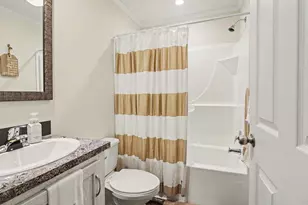 2860 Trepanier Dr, Ludington, MI 49431 - Photo 19