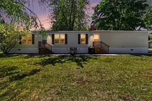 2860 Trepanier Dr, Ludington, MI 49431 - Photo 25
